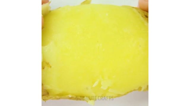 37 INCREDIBLE COOKING HACKS THAT'LL MAKE YOU A KITCHEN PRO смотреть онлайн