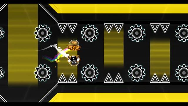 Future Funk (100% hard demon) by JonathanGD смотреть онлайн