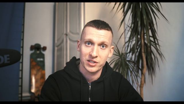 НАЧАЛО МОЕЙ ИСТОРИИ смотреть онлайн