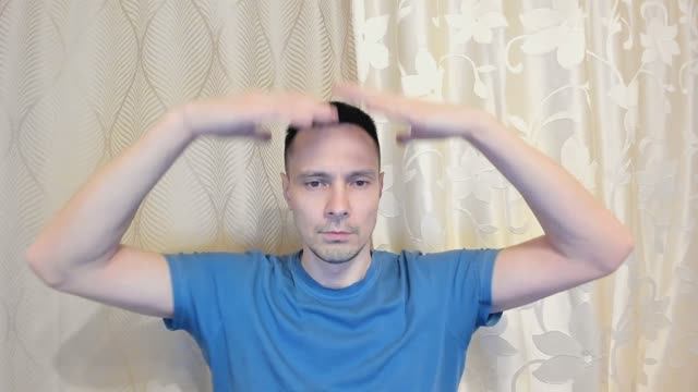 Улучшаем зрение вместе