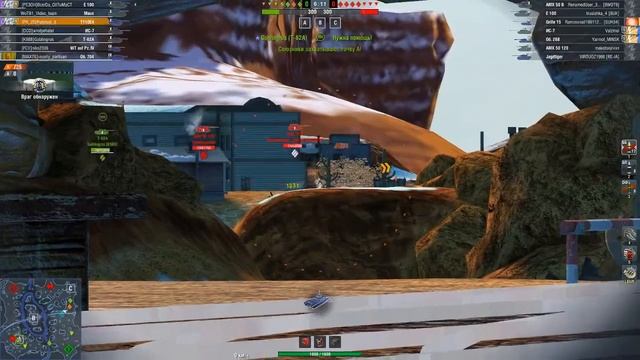 Анекдот от blitz. Случай на миллион!!! смотреть онлайн