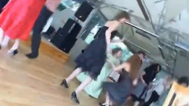 ПРИКОЛЫ 2020 лучшие до слез русские приколы 2020 coub улетное видео жить здорово смотреть онлайн