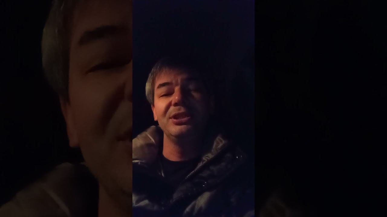 Андрей Вознесенский читает Владислав Витковский смотреть онлайн