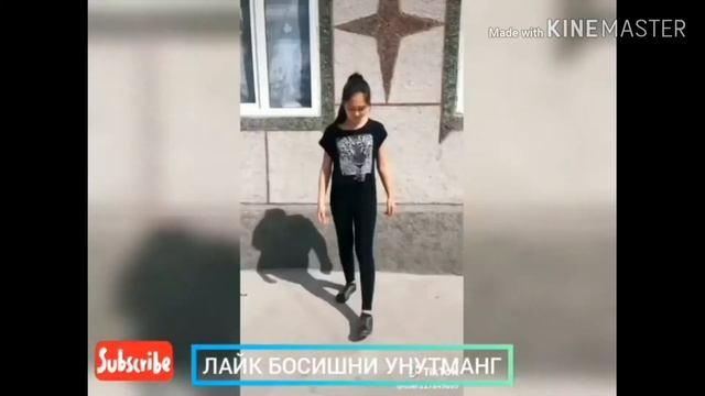 Узбек приколы янги смотреть онлайн