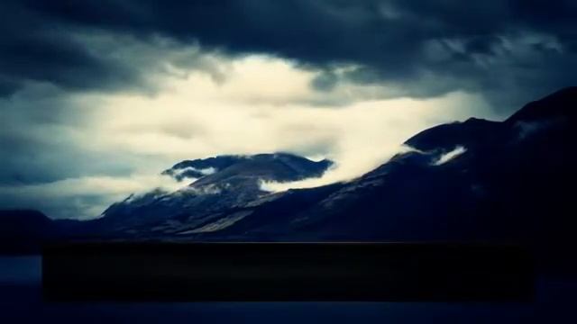 Обитатели Огня не равны обитателям Рая! HD