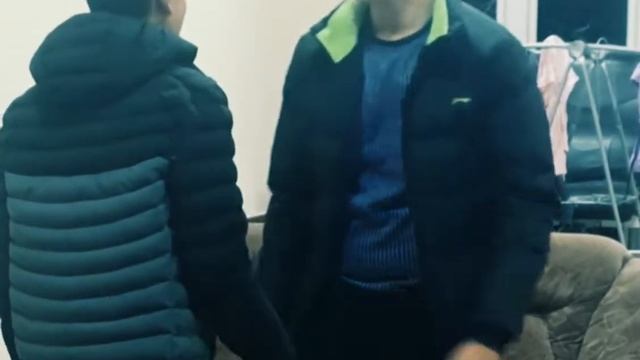 прикол бо човидон смотреть онлайн