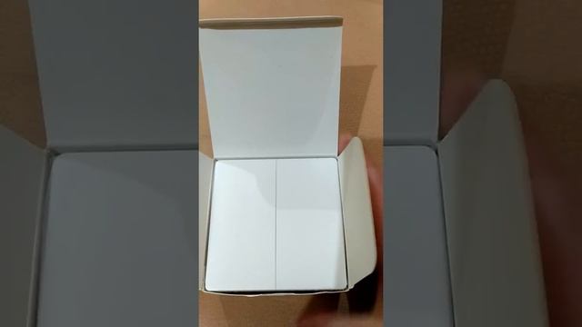 Xiaomi QBKG03LM Aqara смотреть онлайн