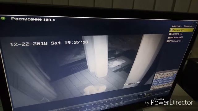 Прикольные пацаны смотреть онлайн
