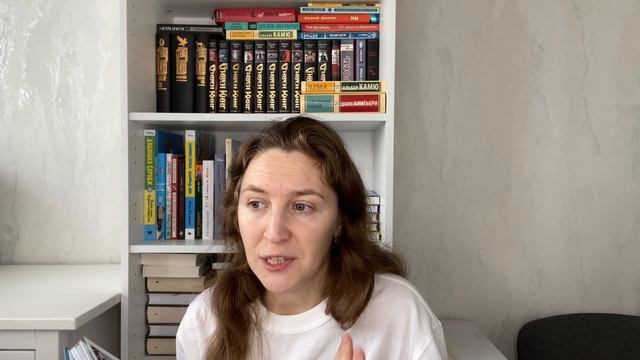 #98. Дон Роса - Дядюшка Скрудж и Дональд Дак. Возвращение в Ужасную Долину. смотреть онлайн