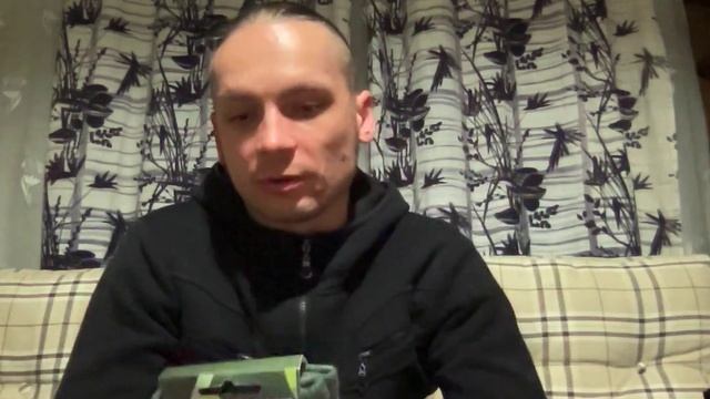 ТАКТИЧНЕ ВЗУТТЯ/ТЕРМОБІЛИЗНА/ТРЕКІНГОВІ ШКАРПЕТКИ/ПЕРШІ ВРАЖЕННЯ смотреть онлайн