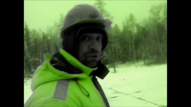 Дуть или долбить смотреть онлайн