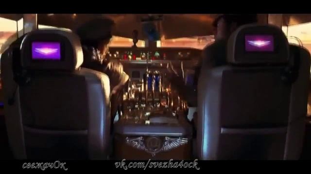 ПРИКОЛОЧКА №63 подборка приколов 2015 приколы 2015 жесть ржака угар ржач компиляция смотреть онлайн