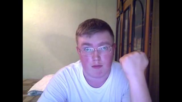 Прикол,Ботаник угрожает смотреть онлайн