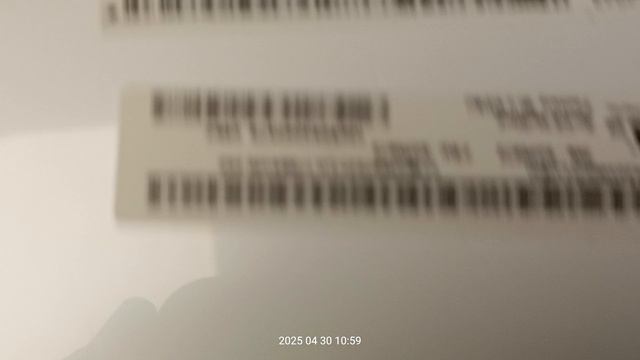 1000057634.mp4 смотреть онлайн