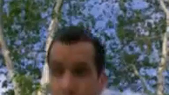 пробежка ! прикол смотреть онлайн