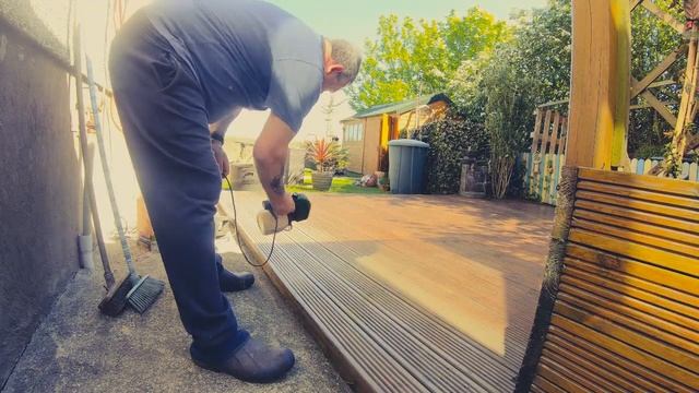 how to use an electric spray gun смотреть онлайн