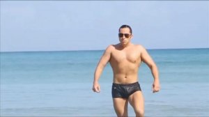 Когда живот болит мем АРТУР ПИРОЖКОВ