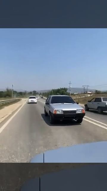 дагестанские оперы смотреть онлайн