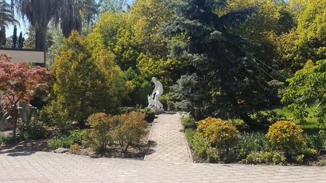 Солнечный день после дождей смотреть онлайн