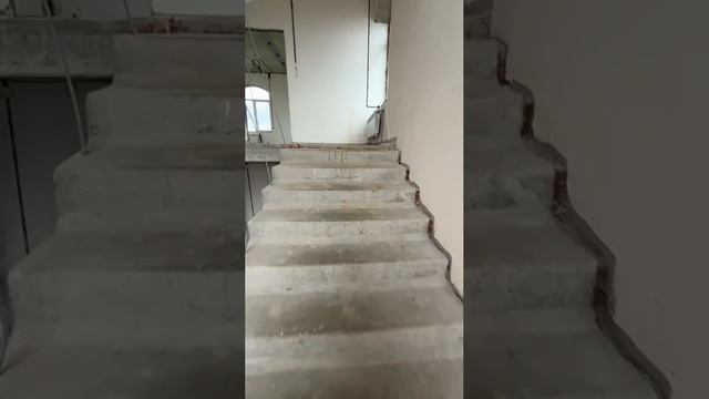 Загородный дом смотреть онлайн