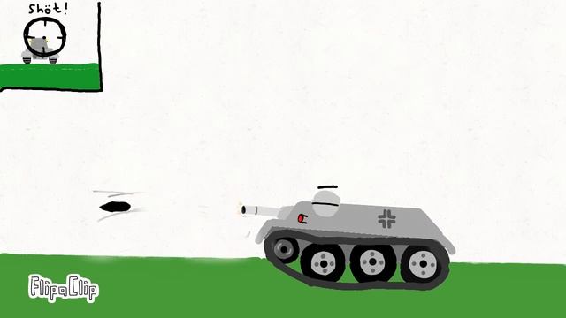 Новый стиль АНИМАЦИИ смотреть онлайн