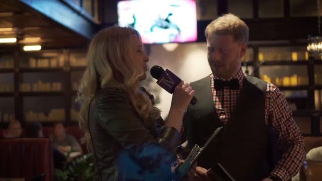 Поздравление сюрприз смотреть онлайн