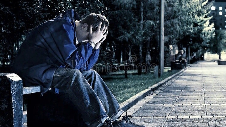 Предательство смотреть онлайн