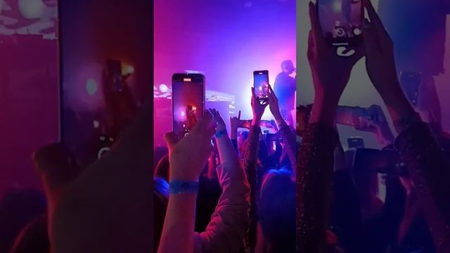 Каспийский Груз Сургут 2023