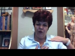 УНИКАЛЬНАЯ ТЕХНИКА ОМОЛОЖЕНИЯ!