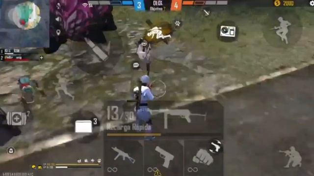 FFH4X REGEDIT MOBILE COMO BAIXARFH4X MOD MENU GRATIS HAK FFH4XATI BAM ATI BLACK LIST смотреть онлайн