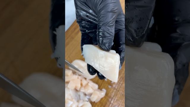 Азбука Севера