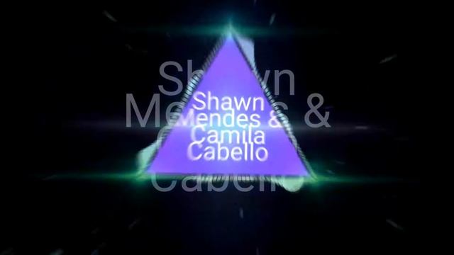 Shawn Mendes & Camila Cabello - Senorita
Сеньорита)) лиричиский рэп. Хит. Музыка для души
