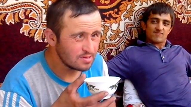 Мустаф братан. Шидз смотреть онлайн