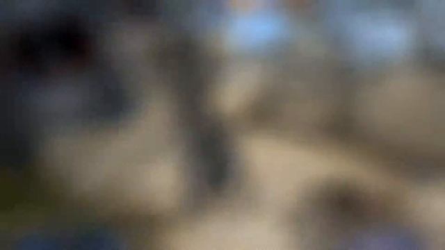 Нарезка по CS:GO | Угар и прикол | Удаляю канал | Я устал (НЕТ) | Тиммейты не умеют играть !!! смотреть онлайн