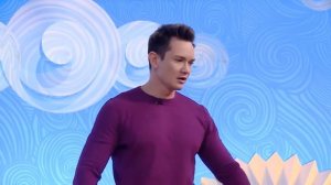 Группа "Фабрика KIDS" в программе "С добрым утром малыши"