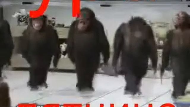 УРА ПЯТНИЦА смотреть онлайн