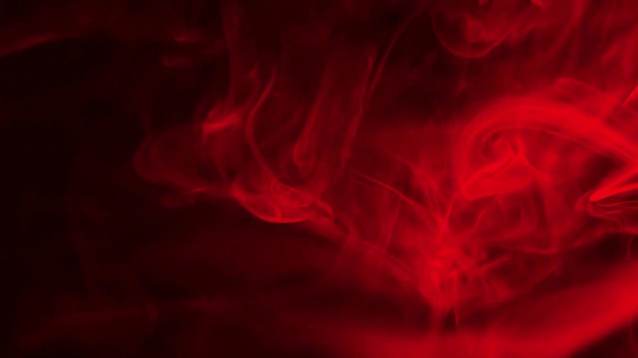 Лидолия Никитина - "Страсть". Читает Владислав Витковский смотреть онлайн