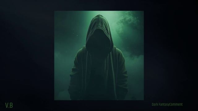 Темная Фантазия