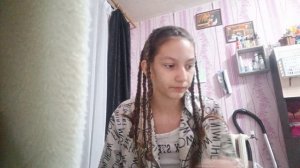 собираю сумку на мини пик ник