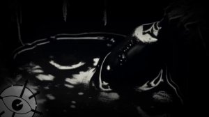 Самая полная история SCP-106 Старика