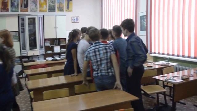 Чешский. 6 А смотреть онлайн