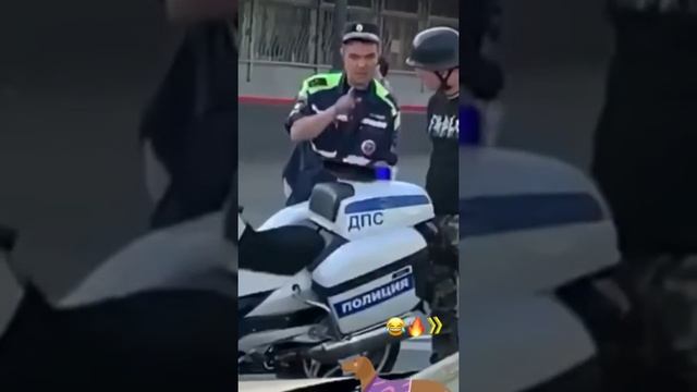 Михаил ЛИТВИН и Эдвард БИЛ/ПРАНКИ и ПРИКОЛЫ в Инстаграм смотреть онлайн