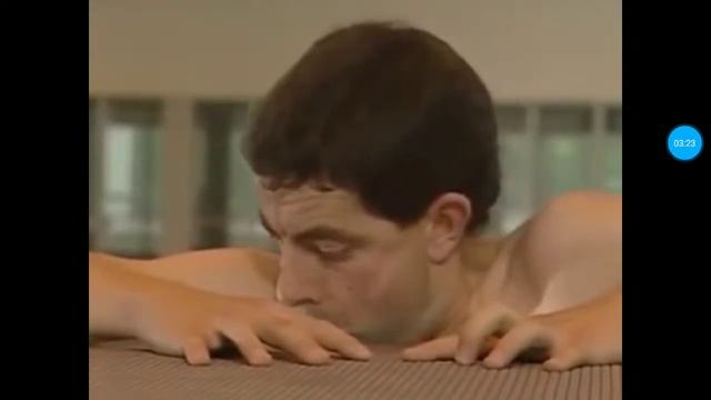Приколы из шарейта смотреть онлайн