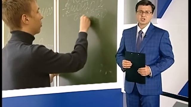 СОБЫТИЯ НЕДЕЛИ 7 ОКТЯБРЯ 2017 смотреть онлайн