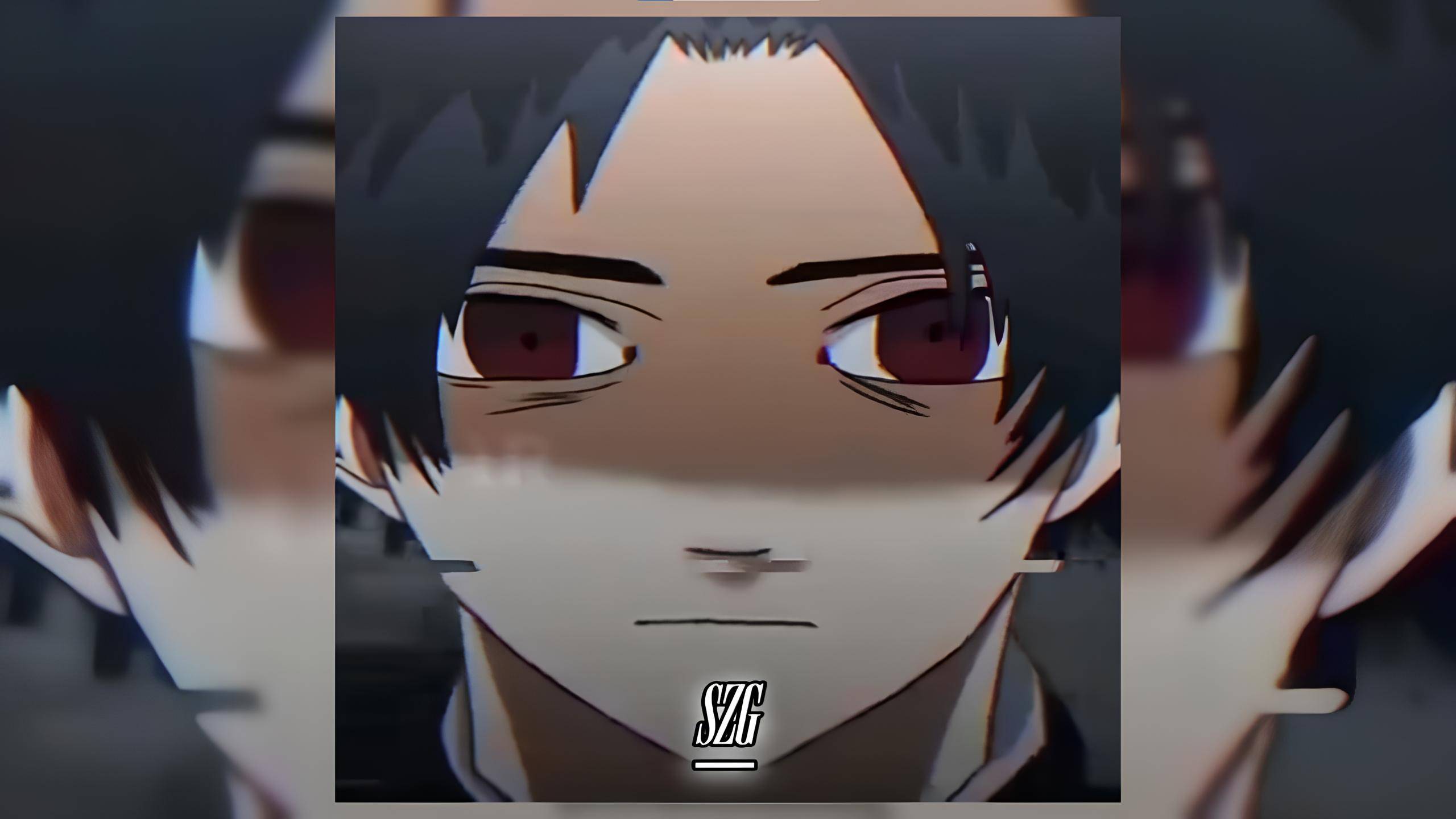 DJ XFOCOS, DJ ZXN DA 077, DJ LKS DA ZS – FUNK DO MALAME AMARELO (Ultra slowed) x Uruma😈 смотреть онлайн