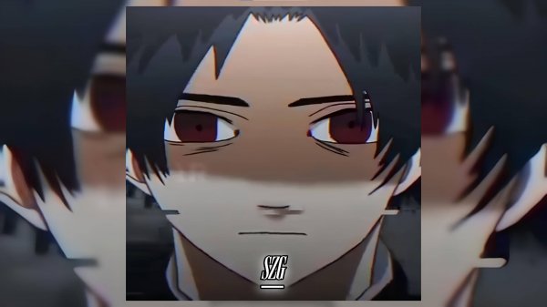 DJ XFOCOS, DJ ZXN DA 077, DJ LKS DA ZS – FUNK DO MALAME AMARELO (Ultra slowed) x Uruma😈