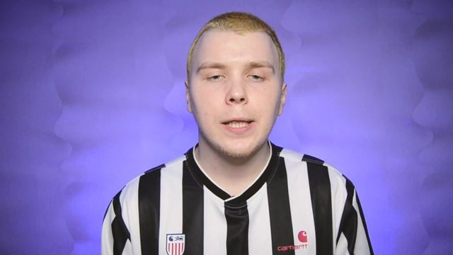 БЕСПЛАТНЫЕ YEEZY BOOST / РАЗДАЧА БЕСПЛАТНЫХ ADIDAS YEEZY BOOST / САМЫЕ ЛИМИТИРОВАННЫЕ YEEZY смотреть онлайн