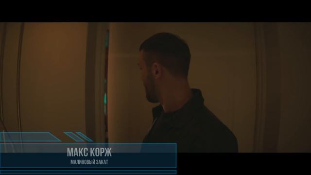 НАРЕЗКА МУЗЫКИ В СТИЛЕ РЕП!!!!