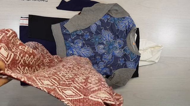 01567 Mix Piaza Italia Kids a/w 4 пак 8,7 19,60€ смотреть онлайн