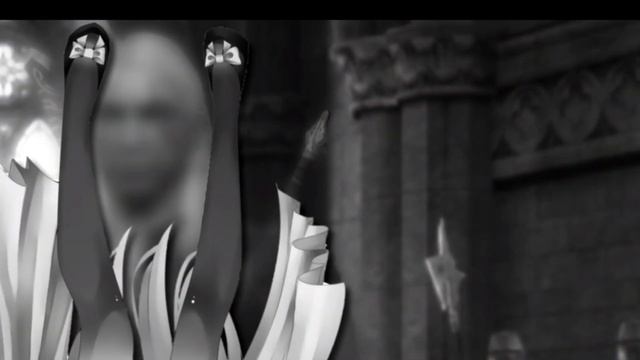 ДА ЗАПЛАТИТЕ ВЫ ЕМУ (ВЕДЬМАК ПРЫКОЛЬНЫЕ ПРИКОЛЫ СМОТРЕТЬ ОНЛАЙН БЕЗ СМС И РЕГИСТРАЦИИ) смотреть онлайн